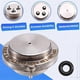 thumbnail image 5 of 2 Pcs Car mission Pressure Sensor for 7 Speed SMP132-532 SMP132-420 SMP132-192, 5 of 5