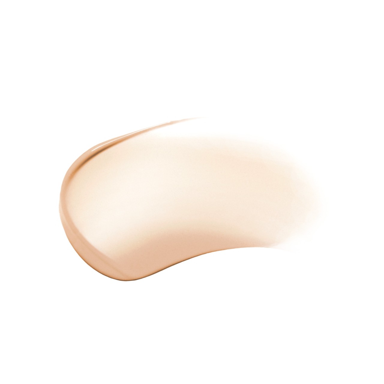 COVERGIRL Smoothers Lightweight BB Cream, 810 Light to Medium, 1.35 fl oz - image 3 of 10