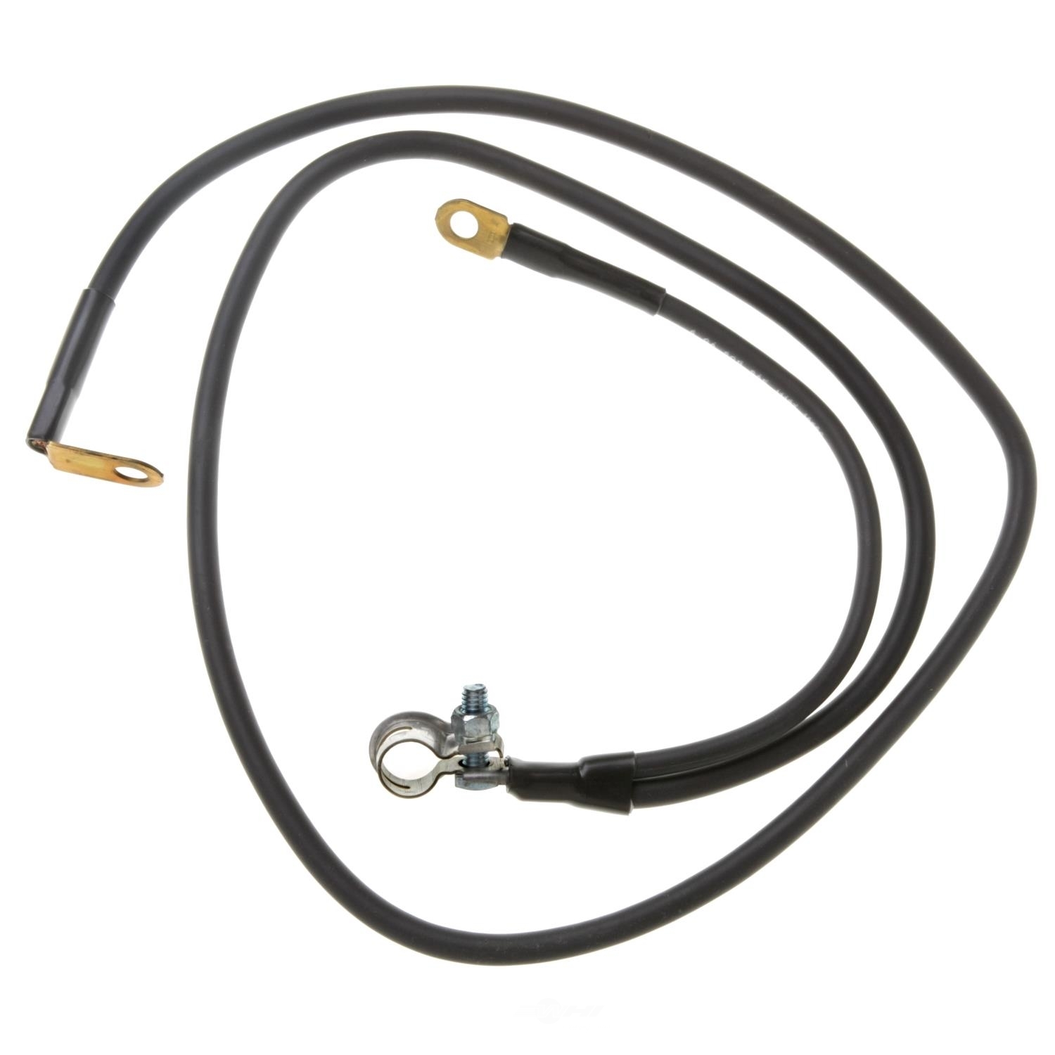 Standard A54-4TB Battery Cable