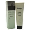 Jurlique Jasmine Hand Cream - 4.3 oz