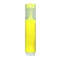 thumbnail image 1 of Stationery Marker Pen Creative Candy Color Large Capacity Fluorescent Pen Student Prize Marking 5ml, 1 of 2