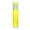 Yellow, variant on XaTanion Highlighters Stationery Marker Pen Creative Candy Color Large Capacity Fluorescent Pen Student Prize Marking 5ml,Red,12*2.5CM