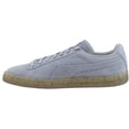 thumbnail image 4 of Puma Men's Classic Easter Fm Suede Halogen Blue / Ankle-High Fashion Sneaker - 10M, 4 of 7