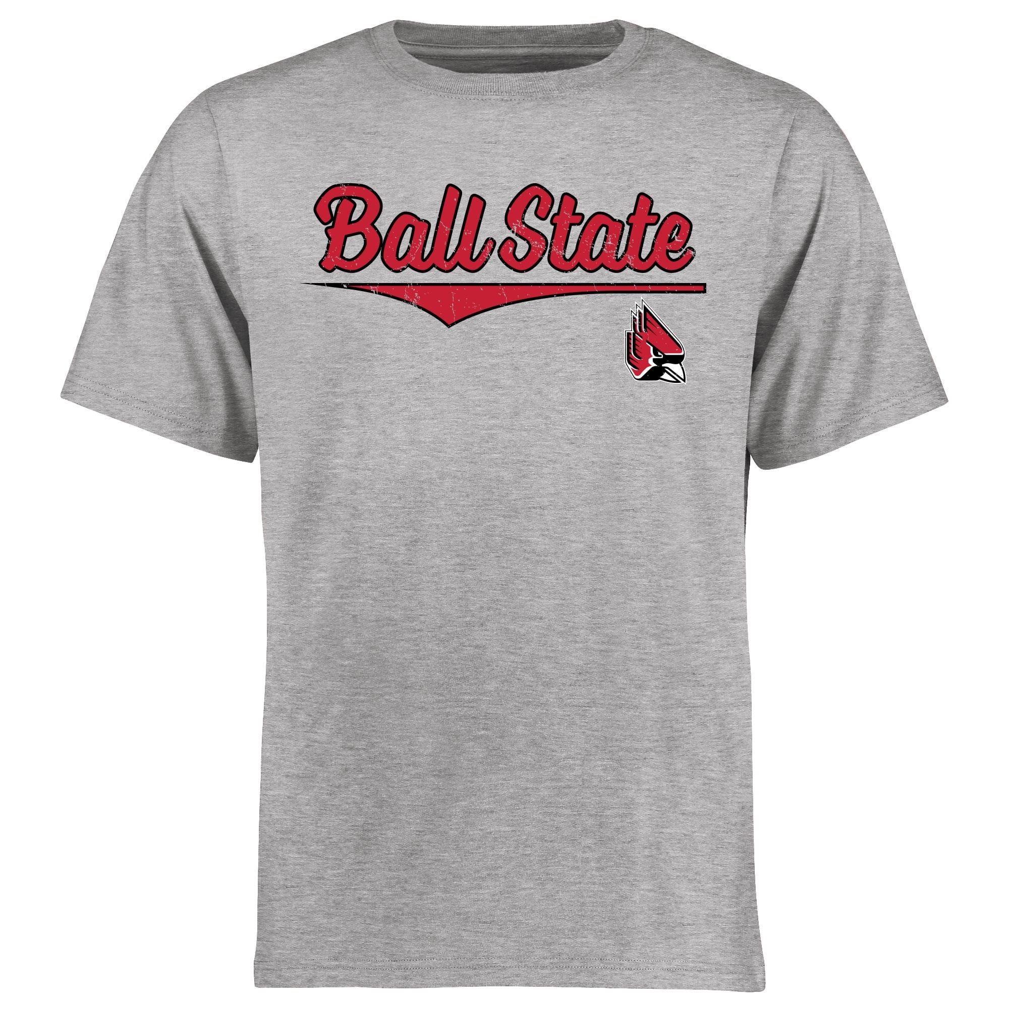 Ball State Cardinals - Fan Shop