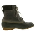 thumbnail image 2 of Sorel Men's Cheyanne II Boot, 2 of 3