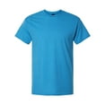 thumbnail image 4 of Unisex Light Cotton T-Shirt, 4 of 6