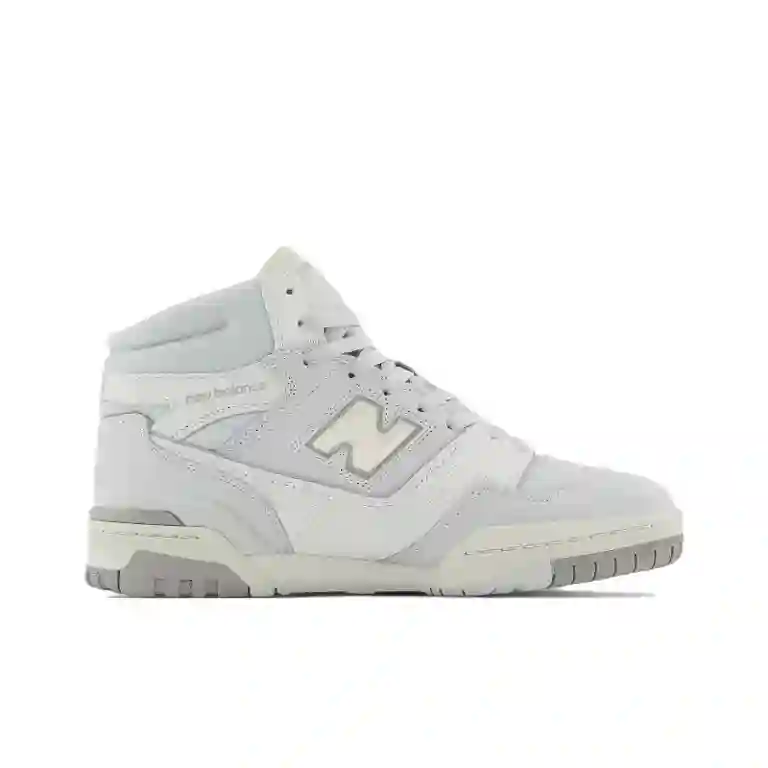 ニューバランス ☆ New Balance 550 Casual Shoes ☆ Men's New Balance 550 Light Aluminum Sneakers Men's Size 9.5