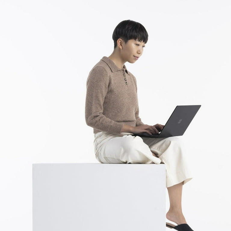 Microsoft Surface Laptop 4 15 Microsoft Surface Laptop 4 15