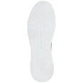 thumbnail image 5 of Thomas & Vine Mens Dane Plain Toe Slip-on Bit Loafer, 5 of 9
