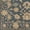 Dark Green, variant on Mark&Day Wool Rugs, 3x12 Didsbury Traditional Khaki Runner Area Rug, Brown White Beige Carpet for Hallway, Kitchen, Bedroom or Living Room (3' x 12' Runner)
