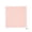 #179-Pink, variant on Cheapark 7.6 By 7.6 Centimeter Color Sticky Notes 100 Sheets Gift