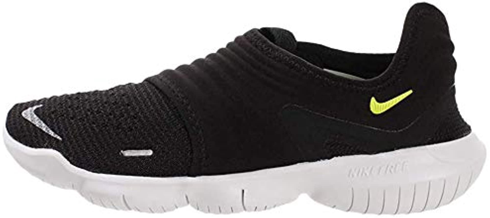 nike free run flyknit 3.0