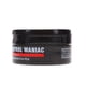 thumbnail image 2 of Cera de Estilo Sexy Hair Control Maniac 2.5 oz, 2 of 2