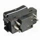 thumbnail image 5 of Left Or Right Electric Master Control Power Window Switch For Mercedes For Benz E W124 W126 W201 W463 1248204610 1248204510, 5 of 5