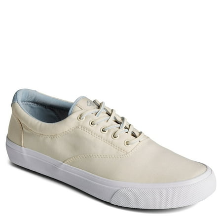 

Men s Sperry Striper II CVO SeaCycled Sneaker