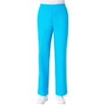 thumbnail image 1 of Pantalon d'Uniforme Cargo pour Femmes Core par Maevn, 1 of 1