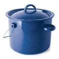 thumbnail image 1 of Pot Droit en Émail - 3,2 Litres, 1 of 3