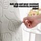 thumbnail image 5 of CaiYueKe Stretch Chair Covers Elastic Slipcovers Washable Seat Protectors, Universal Fit for Kitchen Dining Furniture Banquet Wedding Decor, Full Chair Covers for Sofa and Chairs, 5 of 7