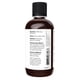thumbnail image 3 of Now foods | Aceite esencial para aromaterapia aceite de árbol de té, 3 of 3