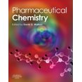 thumbnail image 1 of Pharmaceutical Chemistry, 1 of 1