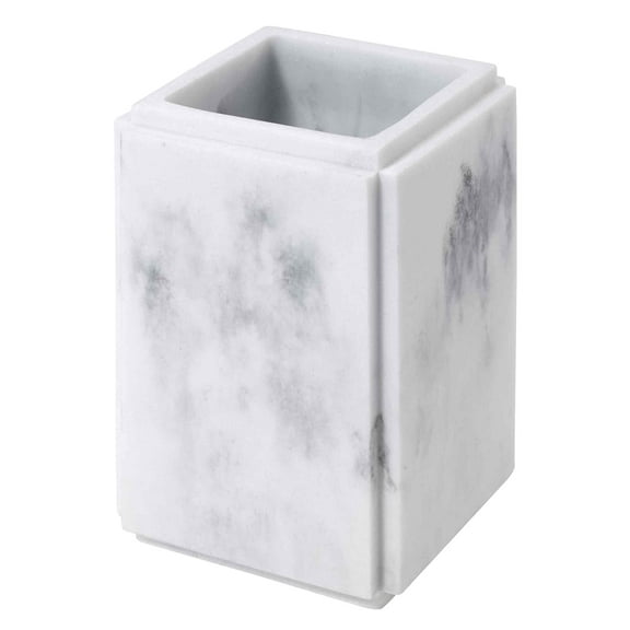 Avanti Catania Tumbler