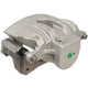 thumbnail image 1 of CALIPER O MORDAZA GENESIS COUPE 2010 al 2011 HYUNDAI Delantero Derecho/Pasajero Remanufacturado CARDONE  ., 1 of 5