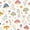 Color 1, variant on Peel and Stick Wallpaper Watercolor Mallard Ducks Wild Grass Flowers 17.7in x 118in Contact Paper Removable Self Adhesive Wall Mural Wall Decor for Bedroom Kitchen Cabinets