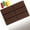 Coffee, variant on LQXZWJY Chocolate Bar Mold - Candy Bar Silicone -Non-Stick Chocolate Molds, Food Grade Silicone Deep Chocolate Bar Mold for Dubai Chocolate Bar Pistachio, Candy, Chocolate Snacks, Milk Chocolate Bar