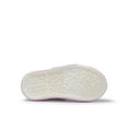 thumbnail image 6 of Bluey and Bingo Toddler Girls Mary Jane Sneaker, 6 of 7