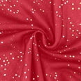 thumbnail image 4 of Women Kimono Cardigans Casual Poncho Shawl Wrap Cape Beach Cover up Open Front Resort Wear 2026, 4 of 9