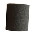 thumbnail image 4 of Esquirla Sole Protector Sticker Peva Sole Cover for Shoe Bottom Women Men Black 50cm, 4 of 8
