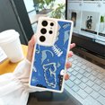 thumbnail image 3 of Haga una declaración audaz con un diseño único de calavera para iPhone 15 Pro Max 14 13 12 Pro 11, 3 of 4