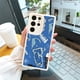 thumbnail image 3 of Haga una declaración audaz con un diseño único de calavera para iPhone 15 Pro Max 14 13 12 Pro 11, 3 of 4
