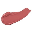 thumbnail image 2 of Labial Revlon Super Lustrous Ultra Lipstick Tulip 4.2 gr, 2 of 4