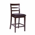 thumbnail image 2 of Liberty Furniture 5 Piece Gathering Table Set, 2 of 5
