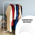 thumbnail image 3 of FENGGUIQU 50Ud Fundas Para De Espuma Ropa Y Deslizamiento En Hogar, 3 of 8