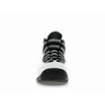 thumbnail image 3 of Jordan Kid's 10 Retro Steel (2025) Shoes, from StockX, 3 of 5