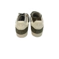 thumbnail image 4 of Ad-id-as Men's Gazelle 85 Casual/Activewear Shoes, 4 of 6