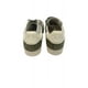 thumbnail image 4 of Adi-das Men's Gazelle 85 Casual/Activewear Shoes, 4 of 6