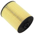 thumbnail image 2 of For 2004-2005 545i Oil Filter BEC0418182, 2 of 5