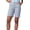 Alloy Grey, variant on Chino Walkshort