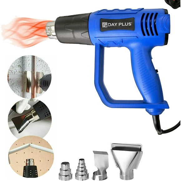 Pvc Pipe Heat Gun