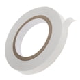 thumbnail image 2 of 2 de Cintas Blancas para Pintores, Ecológicas, Cintas para Enmascarar Modelos, Multisuperficie para Líneas de Pintura, 3 Mm Y 8 Mm. Hugo Cinta adhesiva, 2 of 10