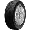 thumbnail image 4 of Bridgestone Turanza EL470 185/55R16 83 H Tire Fits: 2009-14 Honda Fit Sport, 2015-20 Honda Fit EX-L, 4 of 4
