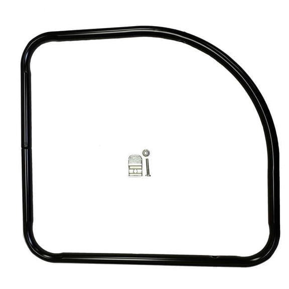 John Deere Original Equipment Frame #AM125269