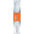 thumbnail image 4 of Merkur-Razor Safety Razor 37c Chrome with Slant Bar, 4 of 6