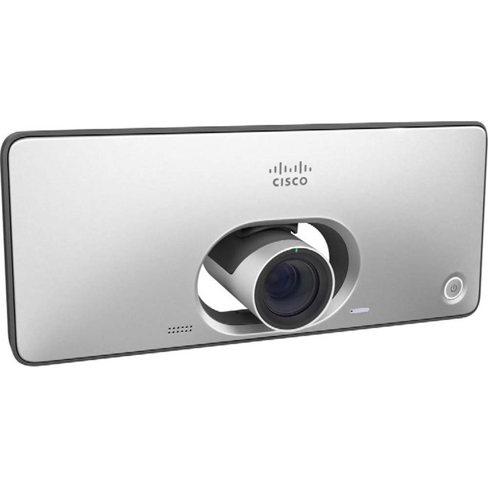 Cisco TelePresence SX10 HD Video conferencing device