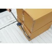 HitchMate Grab Handle