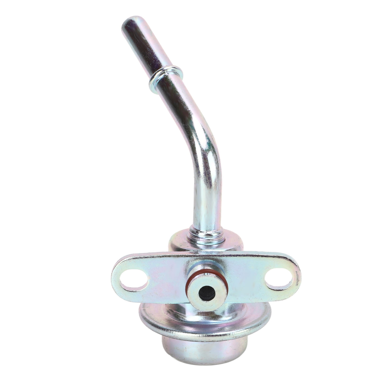 2327075050, Standard Impact Resistant Professional Fuel Pressure