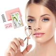thumbnail image 5 of Eyelash Curlers for Women, Eyelash Applicator Tool Set, Eye Lash Curler Kit, Lash Lift Eyelash Tool, 5 of 5